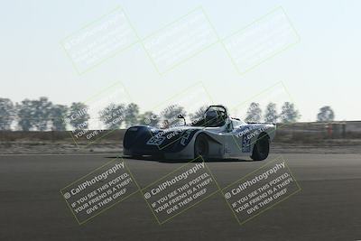 media/Feb-23-2025-CalClub SCCA (Sun) [[bfce4a12aa]]/Group 4/Qualifying Turn 3/